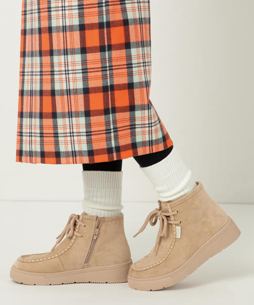 ヒールミー | heal me レディース 通販 heal me ヒールミー レディース