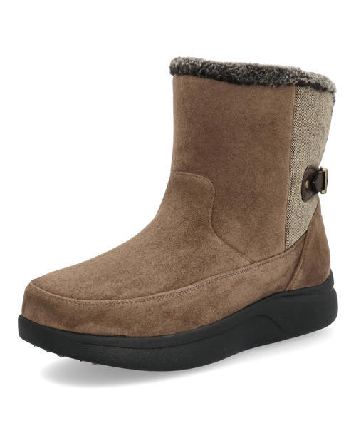 ヒールミー | heal me レディース 通販 heal me ヒールミー レディース