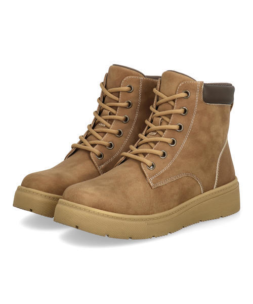 MADFOOT! }bhtbg LbY ꃌ[XAbvu[cyL3EzJWAu[c 252002 CguE {[CY