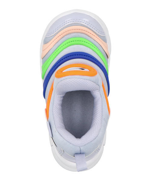 ナイキ｜NIKE キッズ 通販 NIKE ナイキ DYNAMO FREE TD ベビーシューズ