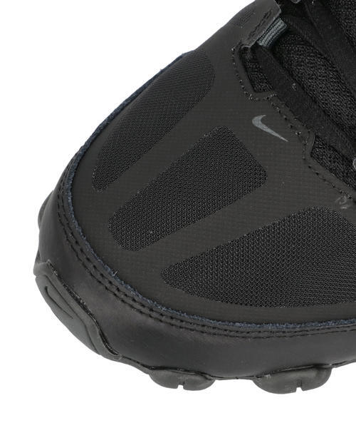 ナイキ｜NIKE レディース 通販 NIKE ナイキ W REAX 8 TR MESH