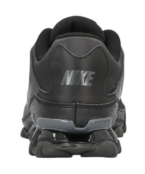 ナイキ｜NIKE レディース 通販 NIKE ナイキ W REAX 8 TR MESH