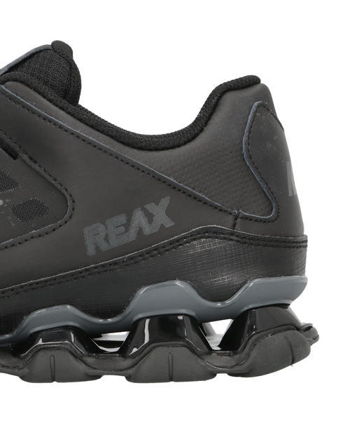 ナイキ｜NIKE レディース 通販 NIKE ナイキ W REAX 8 TR MESH