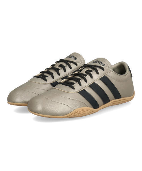 adidas AfB_X GRAND COURT LO WyyʁzfB[XXj[J[  [v(OhR[g[W) JQ9681 TCo[^bN/J[{/K [Jbg