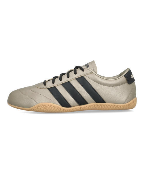 アディダス｜adidas レディース 通販 adidas アディダス GRAND COURT