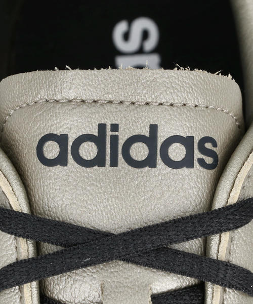 アディダス｜adidas レディース 通販 adidas アディダス GRAND COURT