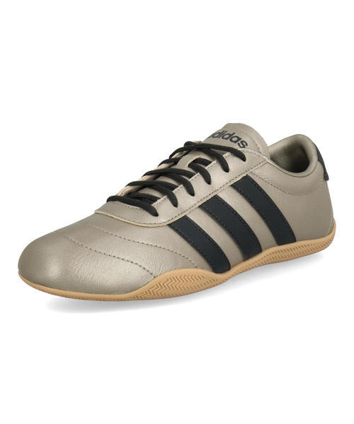 アディダス｜adidas レディース 通販 adidas アディダス GRAND COURT
