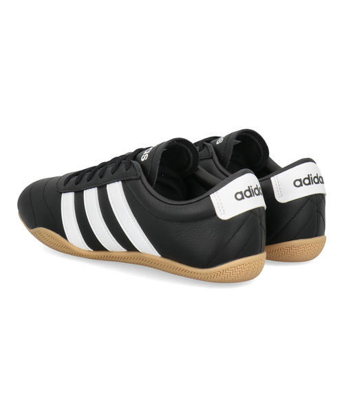 起亜タイガース　グランドコート 起亜タイガース グランドコート 起亜タイガース グランドコート