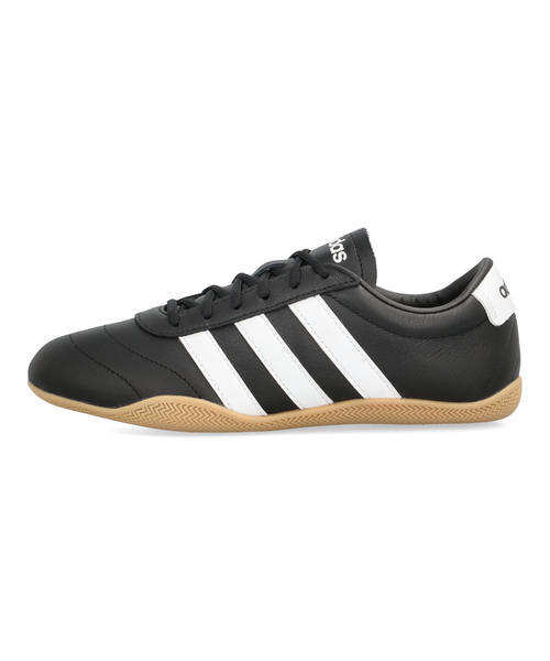 人気完売格安新品adidasアディダスSLIMKNITベイクルーズ定価14300 アディダス｜adidas: レディース | ABC-MART 【公式通販】