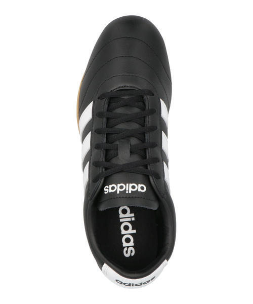 アディダス｜adidas レディース 通販 adidas アディダス GRAND