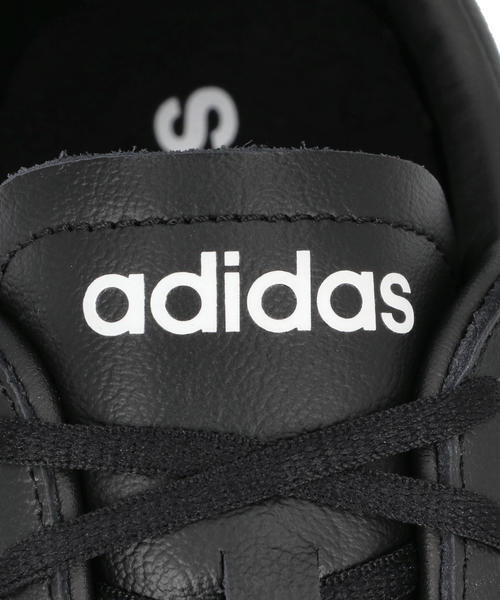 アディダス｜adidas レディース 通販 adidas アディダス GRAND COURT