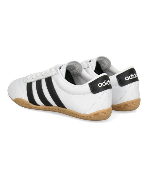 アディダス｜adidas レディース 通販 adidas アディダス GRAND COURT
