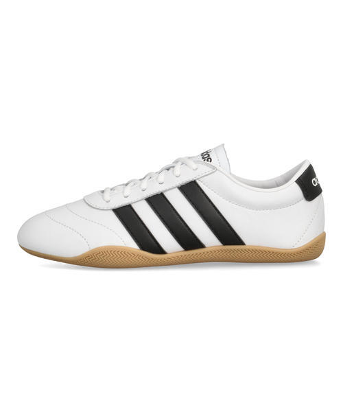 アディダス｜adidas レディース 通販 adidas アディダス GRAND COURT