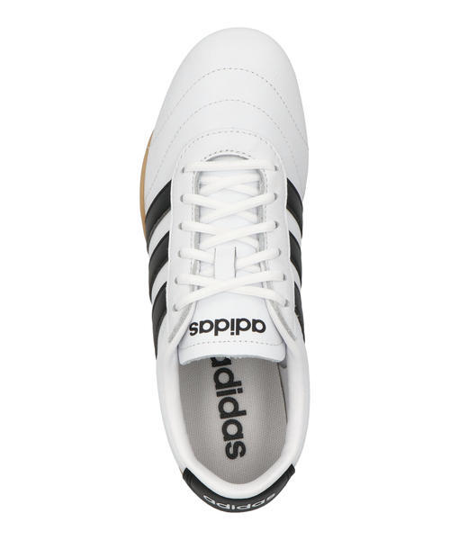 アディダス｜adidas レディース 通販 adidas アディダス GRAND COURT