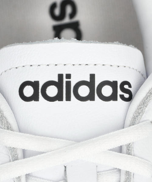 アディダス｜adidas レディース 通販 adidas アディダス GRAND COURT