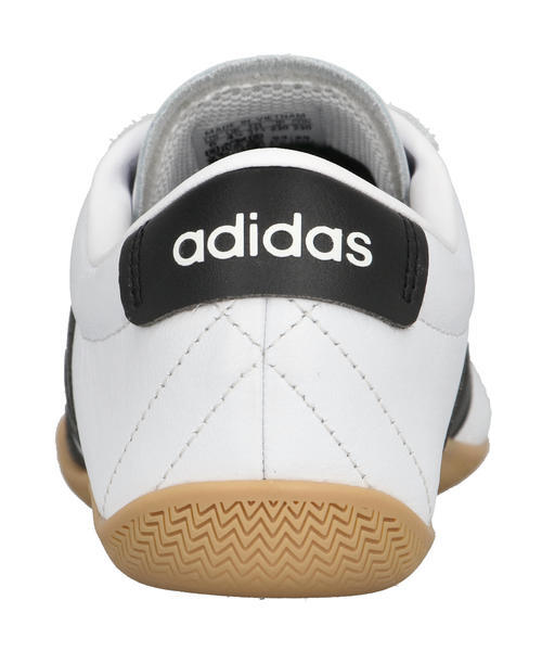 アディダス｜adidas レディース 通販 adidas アディダス GRAND COURT