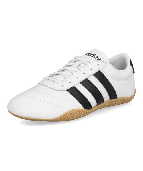 332280400968820_s.jpg?1761720266