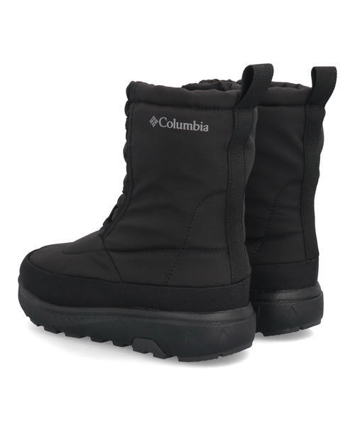 コロンビア｜Columbia メンズ 通販 Columbia コロンビア YELLOWTAIL