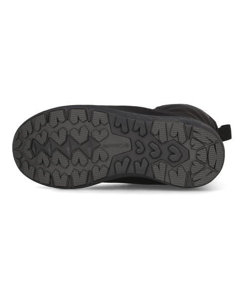 コロンビア｜Columbia メンズ 通販 Columbia コロンビア YELLOWTAIL