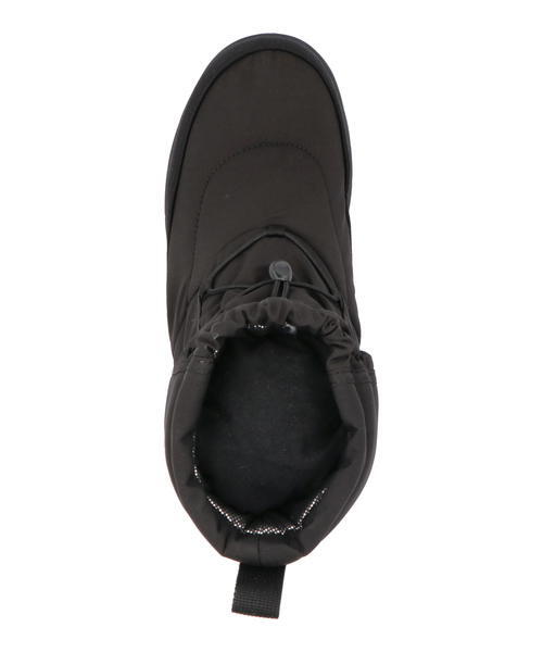 コロンビア｜Columbia メンズ 通販 Columbia コロンビア YELLOWTAIL