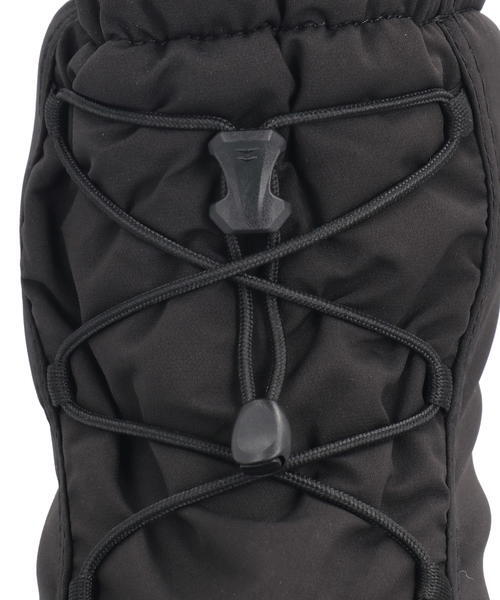 コロンビア｜Columbia メンズ 通販 Columbia コロンビア YELLOWTAIL