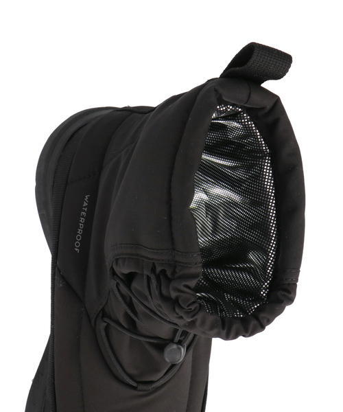 コロンビア｜Columbia メンズ 通販 Columbia コロンビア YELLOWTAIL