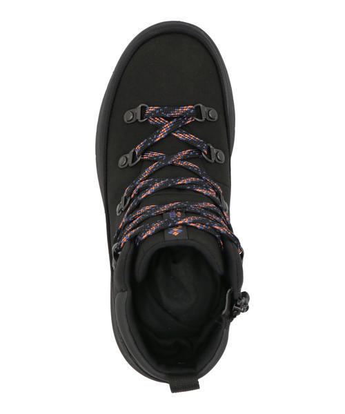 コロンビア社 イラプションパール 351280800851410_2.jpg?1761888369