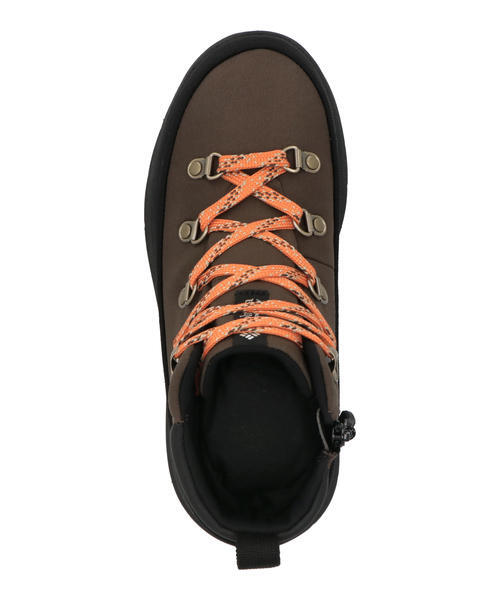 コロンビア｜Columbia メンズ 通販 Columbia コロンビア YELLOWTAIL