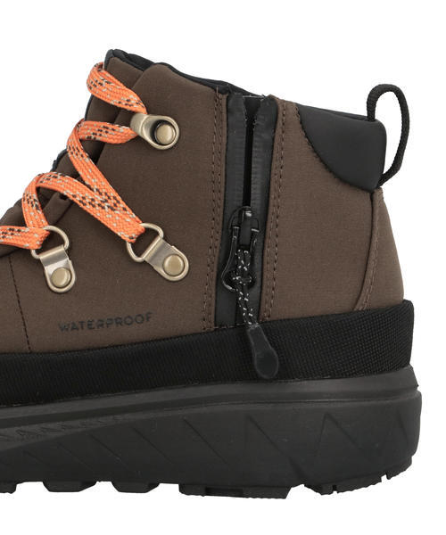 コロンビア｜Columbia メンズ 通販 Columbia コロンビア YELLOWTAIL
