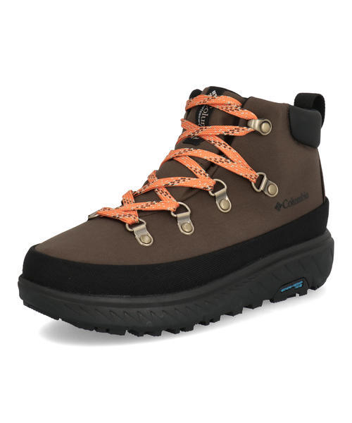 コロンビア｜Columbia メンズ 通販 Columbia コロンビア YELLOWTAIL