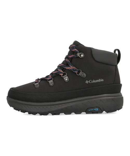 コロンビア｜Columbia レディース 通販 Columbia コロンビア