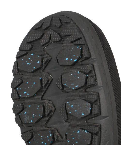 コロンビア｜Columbia レディース 通販 Columbia コロンビア
