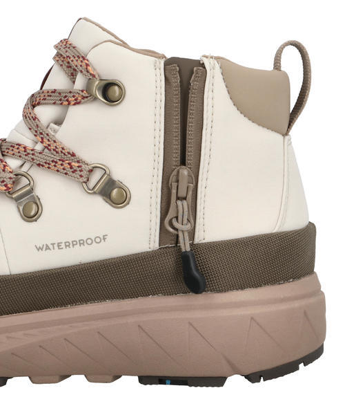 Yumbo 石が降る 12inch レコード テニスコーツ 希少 RARE! コロンビア｜Columbia レディース 通販 Columbia コロンビア