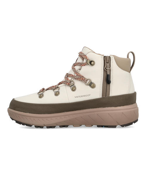 コロンビア｜Columbia レディース 通販 Columbia コロンビア