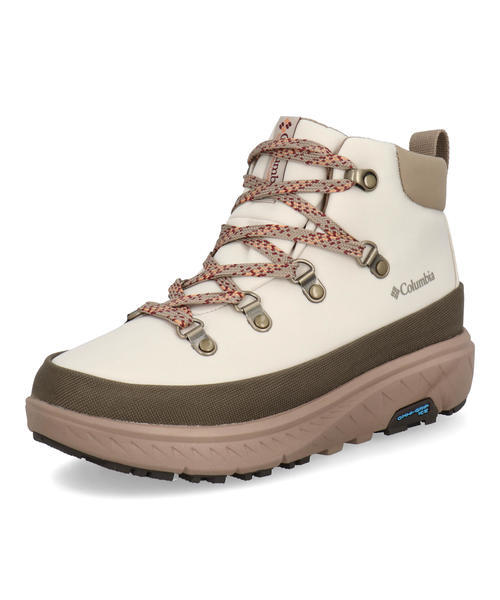 コロンビア｜Columbia レディース 通販 Columbia コロンビア