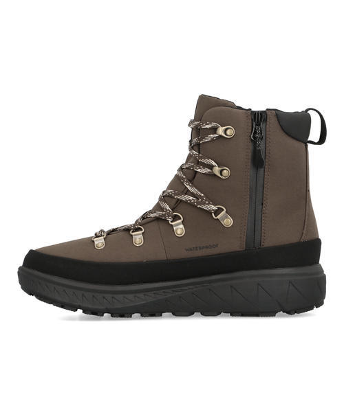 コロンビア｜Columbia メンズ 通販 Columbia コロンビア YELLOWTAIL