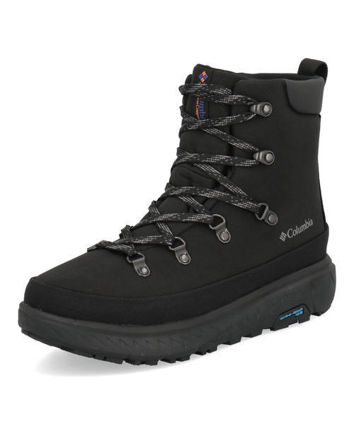 コロンビア｜Columbia メンズ 通販 Columbia コロンビア YELLOWTAIL