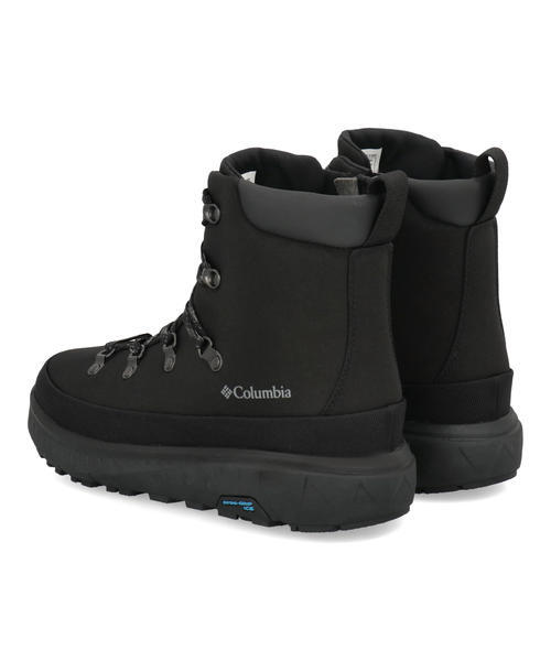 Columbia ウィンターブーツ ブラック 351280800139310_2.jpg?1761720293