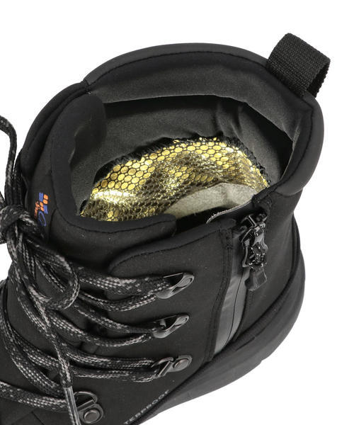 コロンビア｜Columbia レディース 通販 Columbia コロンビア