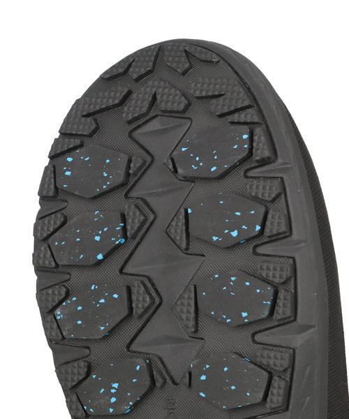 コロンビア｜Columbia レディース 通販 Columbia コロンビア