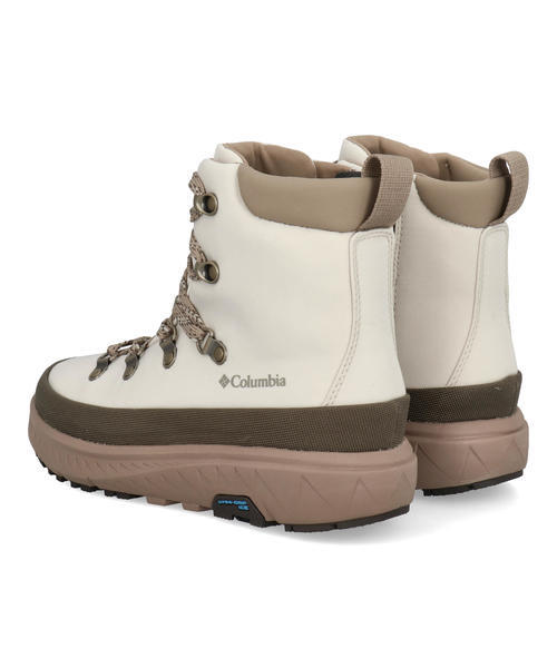 コロンビア｜Columbia レディース 通販 Columbia コロンビア