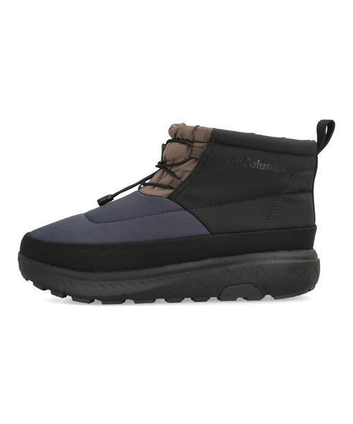コロンビア｜Columbia レディース 通販 Columbia コロンビア