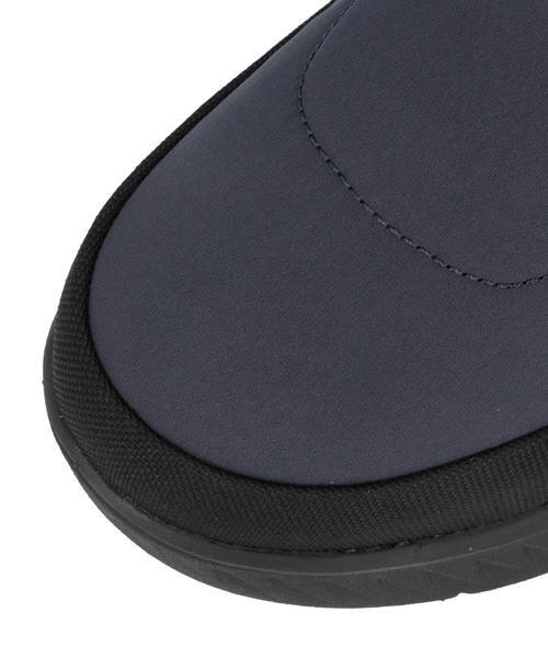 コロンビア｜Columbia レディース 通販 Columbia コロンビア