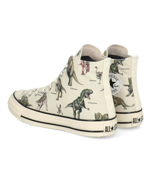 コンバース｜converse メンズ 通販 converse コンバース ALL STAR AGED