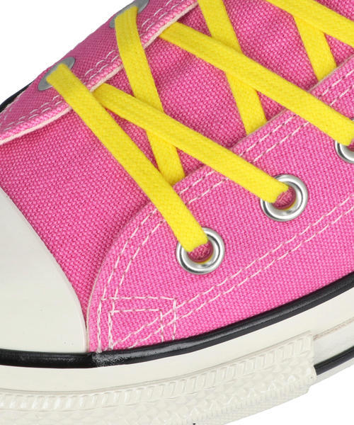 コンバース｜converse メンズ 通販 converse コンバース ALL STAR AGED