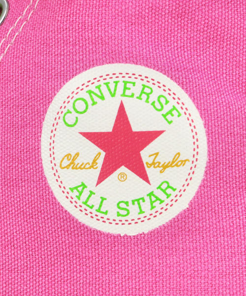 コンバース｜converse メンズ 通販 converse コンバース ALL STAR AGED