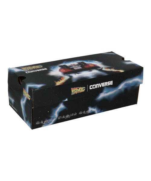 コンバース｜converse メンズ 通販 converse コンバース ALL STAR AGED