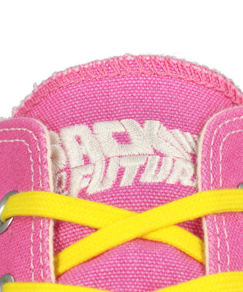 コンバース｜converse メンズ 通販 converse コンバース ALL STAR AGED