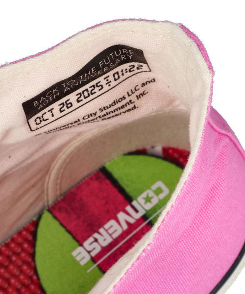 コンバース｜converse メンズ 通販 converse コンバース ALL STAR AGED