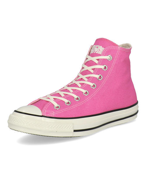 コンバース｜converse メンズ 通販 converse コンバース ALL STAR AGED